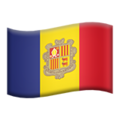 Andorra