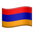 Armenia