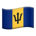 Barbados