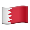 Bahrain