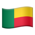 Benin