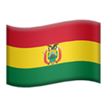 Bolivie