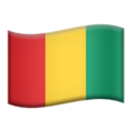 Guinea