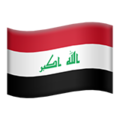 Iraq