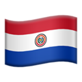 Paraguay