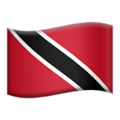 Trinidad und Tobago