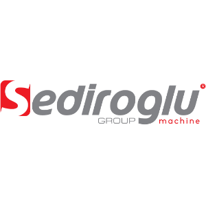 Oktay Sediroglu