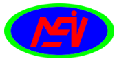 Mecánicas Villar logo