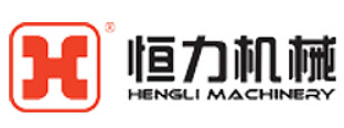 Changzhou Hengli Machinery Co., Ltd. logo