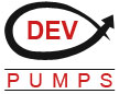 Dev Engineers logo