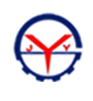Gongyi Jingying Agro Machinery Factory logo