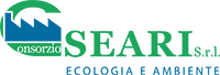 Consorzio Seari S.r.l. logo