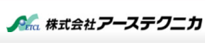 Nakayama Factory Ltd. logo