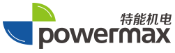 Wuxi Teneng Electromechanical Co., Ltd. logo