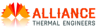 Alliance Thermal Engineers logo
