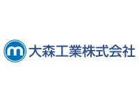 Ohmori Kogyo Co., Ltd. logo