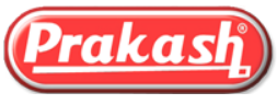 Prakash Diesels Private Limited logo