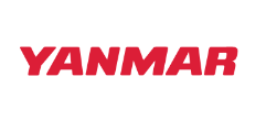 Yanmar Holdings Co., Ltd. logo