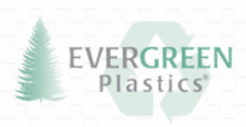 Evergreen Plastics, Inc logo