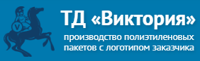 TD "Viktoriya" logo