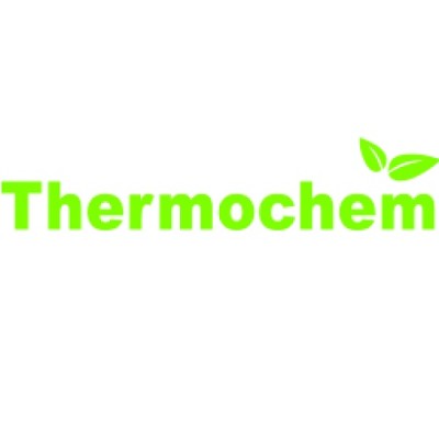 Thermochem Furnaces Pvt. Ltd. logo