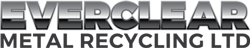 Everclear Metal Recycling Ltd. logo