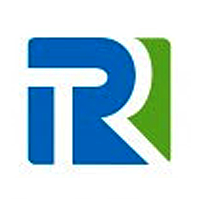 Nanjing Tianren Environmental Protection Equipment Co., Ltd. logo