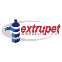 Extrupet (Pty) Ltd logo