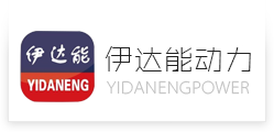 Weifang Yidaneng Power Co., Ltd. logo