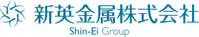 Shin Ei kinzoku Co., Ltd. logo