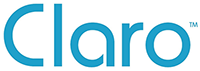 Claro Environmental Technologies logo