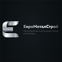 OOO "Profmetall" logo