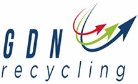 Sarl GDN Recycling logo
