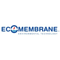 Ecomembrane SpA logo