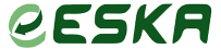 Eska Geri Dönüşüm San. Ve Tic. Ltd. Şti logo
