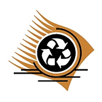 K&K Metal Recycling, LLC logo