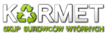 F.H. Kormet logo