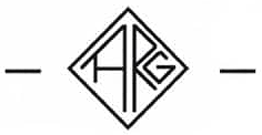 Allgemeine Rohstoff Verwertung GmbH logo