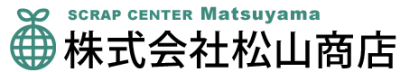 Matsuyama Shoten Co., Ltd. logo
