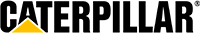 Caterpillar Energy Solutions GmbH logo