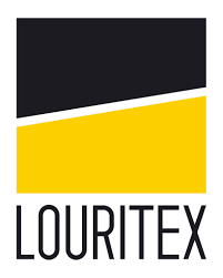 Louritex Lda. logo