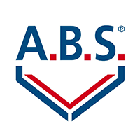 A.B.S. Silo- und Förderanlagen GmbH logo