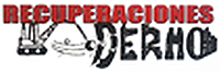 Recuperaciones Dermo S.L. logo
