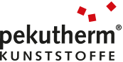 Pekutherm Kunststoffe GmbH logo