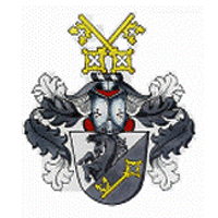MSH Mückenhaupt KG logo