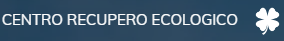 Centro Recupero Ecologico S.r.l. logo