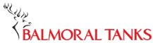 Balmoral Tanks Ltd logo