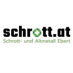 Ebert Schrott & Metall Verwertungs- GmbH logo