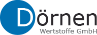 Dörnen Wertstoffe GmbH logo
