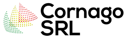 Cornago S.r.l. logo